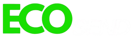 Echo SEND Logo